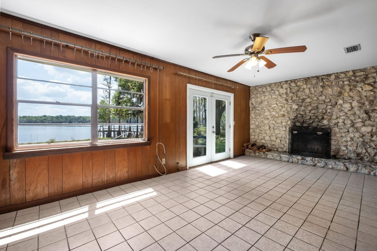 3765 Lakeview Drive, Tallahassee, FL 32310 Photo