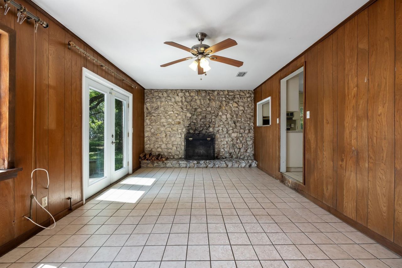 3765 Lakeview Drive, Tallahassee, FL 32310 Photo