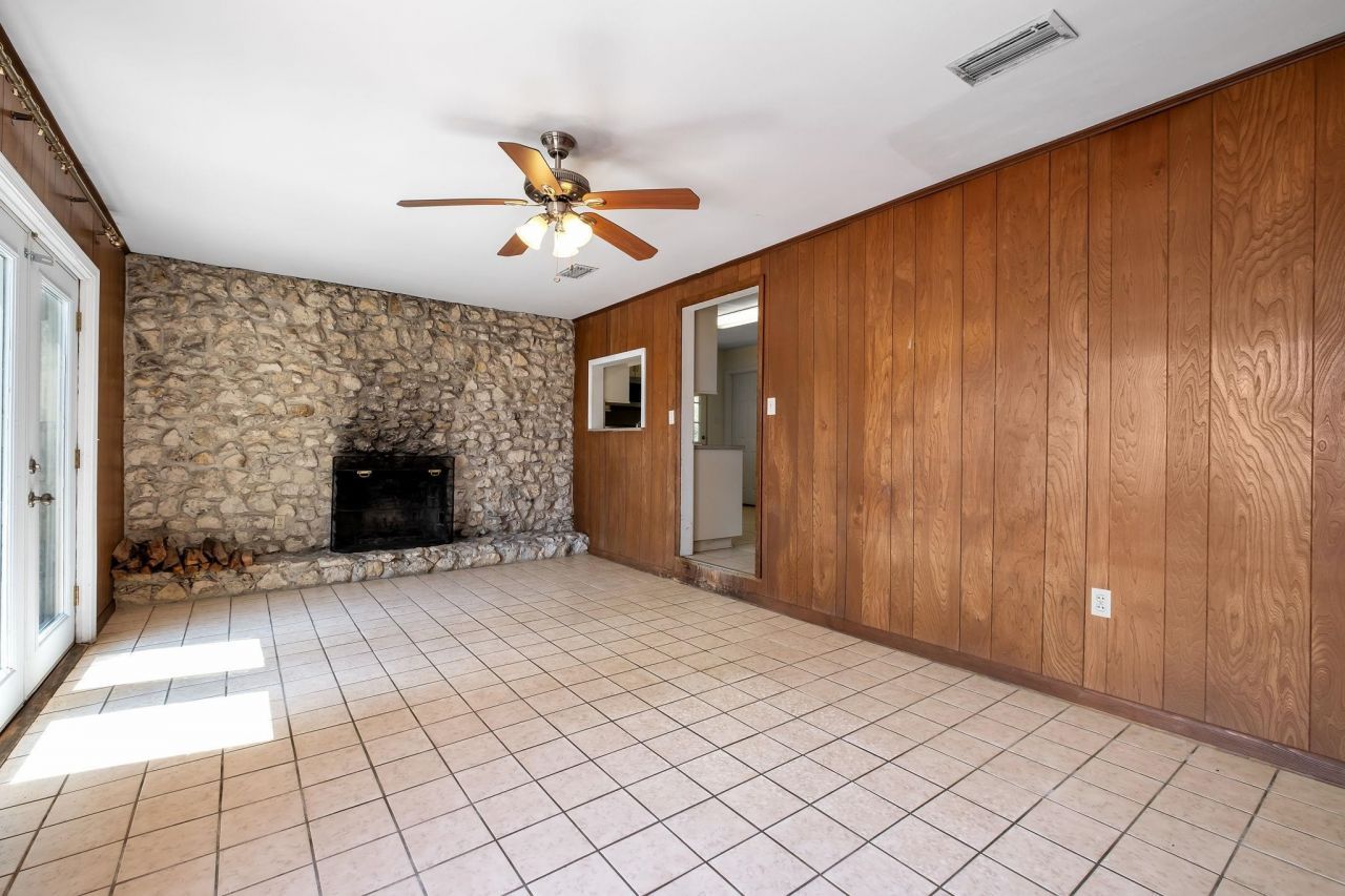 3765 Lakeview Drive, Tallahassee, FL 32310 Photo