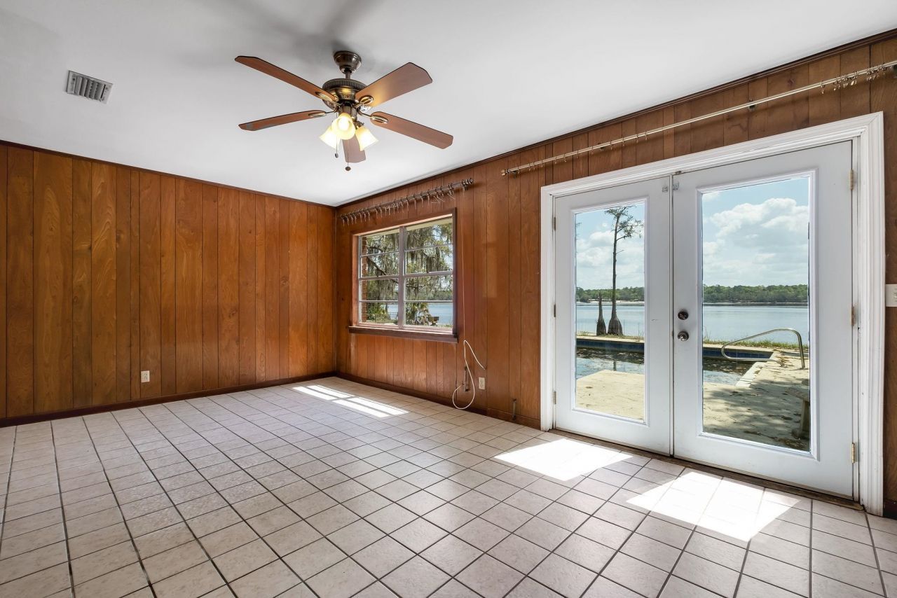 3765 Lakeview Drive, Tallahassee, FL 32310 Photo