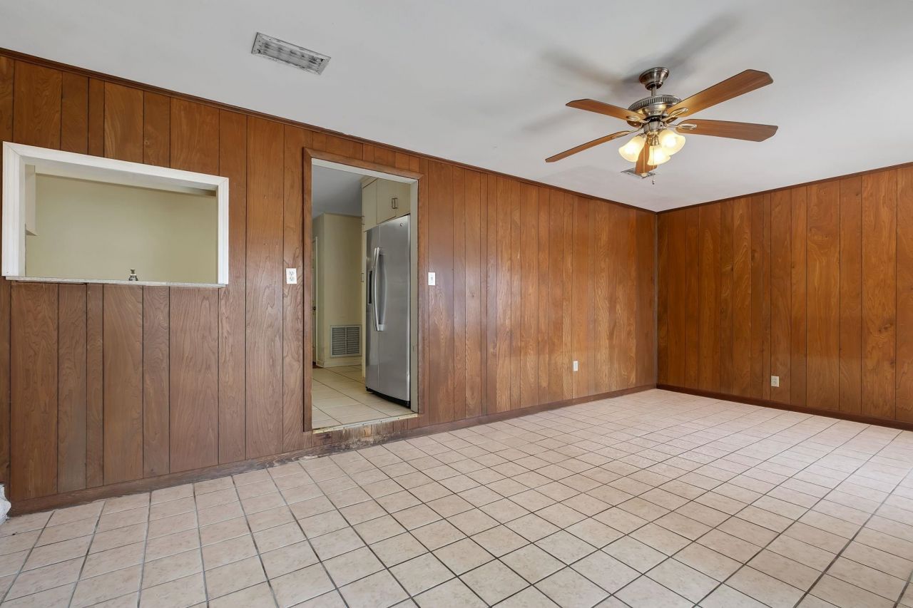 3765 Lakeview Drive, Tallahassee, FL 32310 Photo