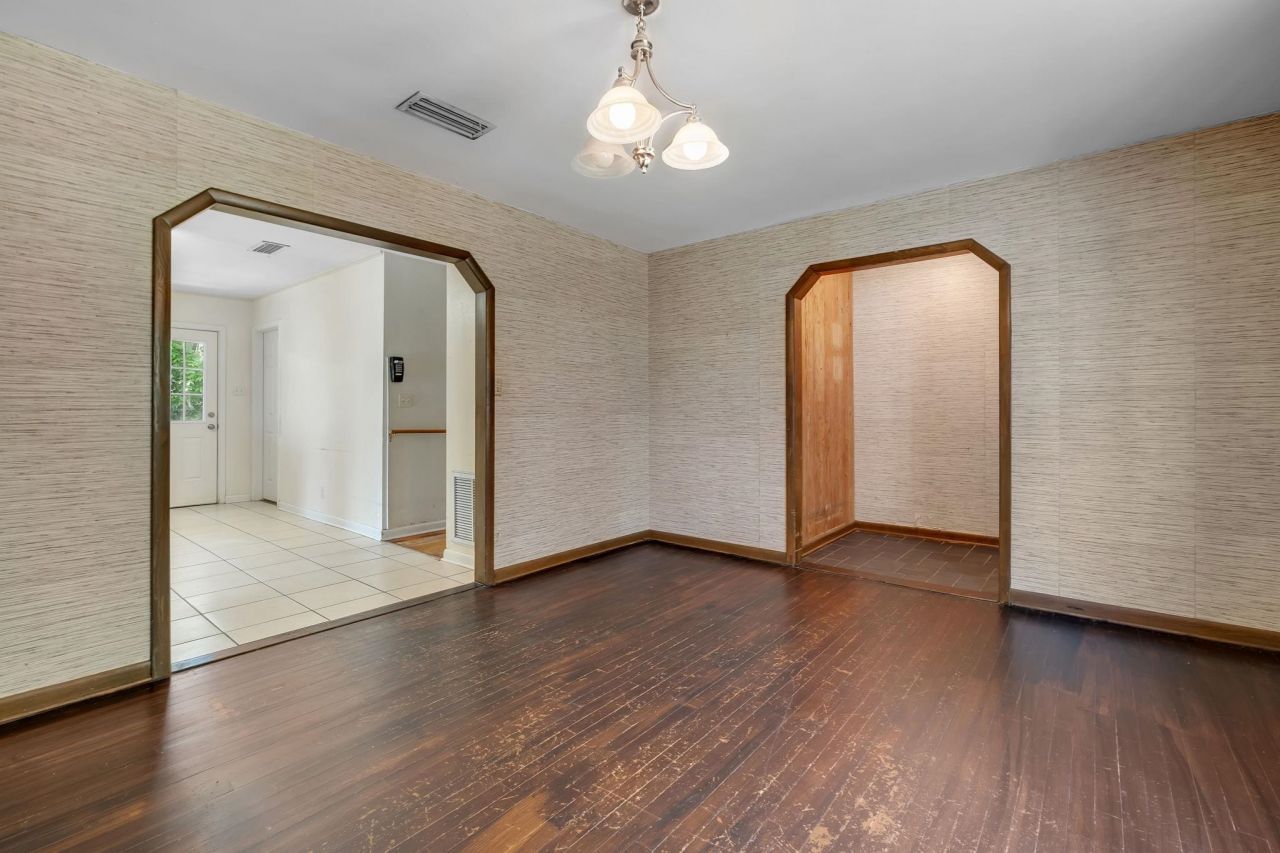 3765 Lakeview Drive, Tallahassee, FL 32310 Photo