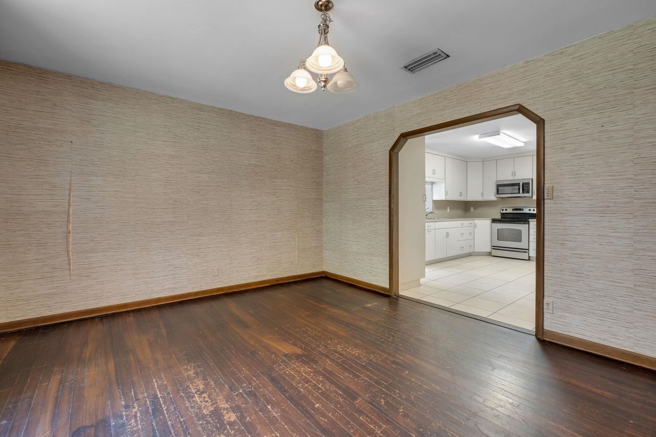 3765 Lakeview Drive, Tallahassee, FL 32310 Photo