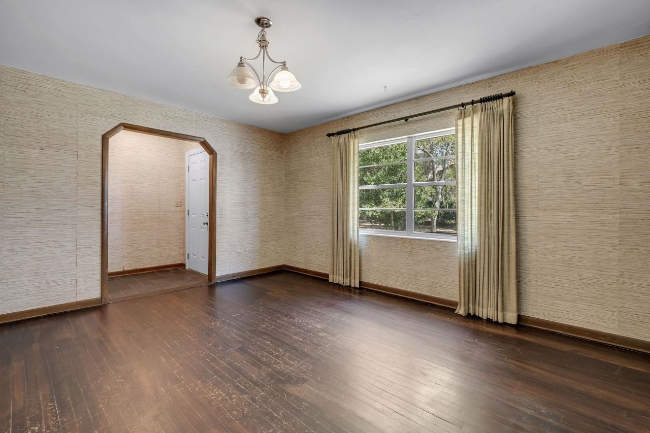 3765 Lakeview Drive, Tallahassee, FL 32310 Photo