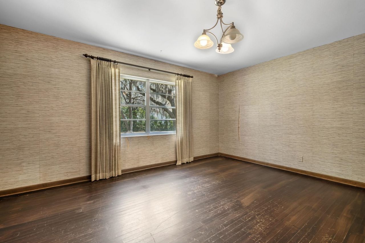 3765 Lakeview Drive, Tallahassee, FL 32310 Photo