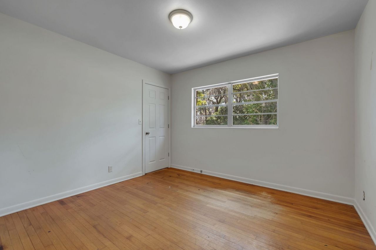 3765 Lakeview Drive, Tallahassee, FL 32310 Photo