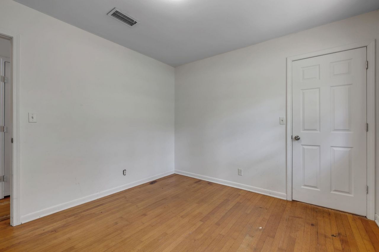 3765 Lakeview Drive, Tallahassee, FL 32310 Photo