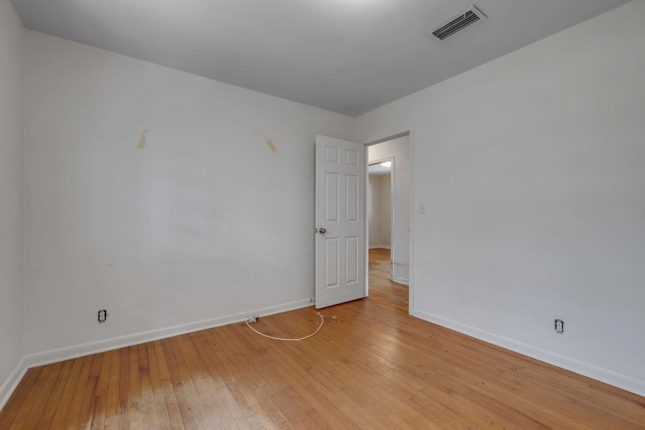 3765 Lakeview Drive, Tallahassee, FL 32310 Photo