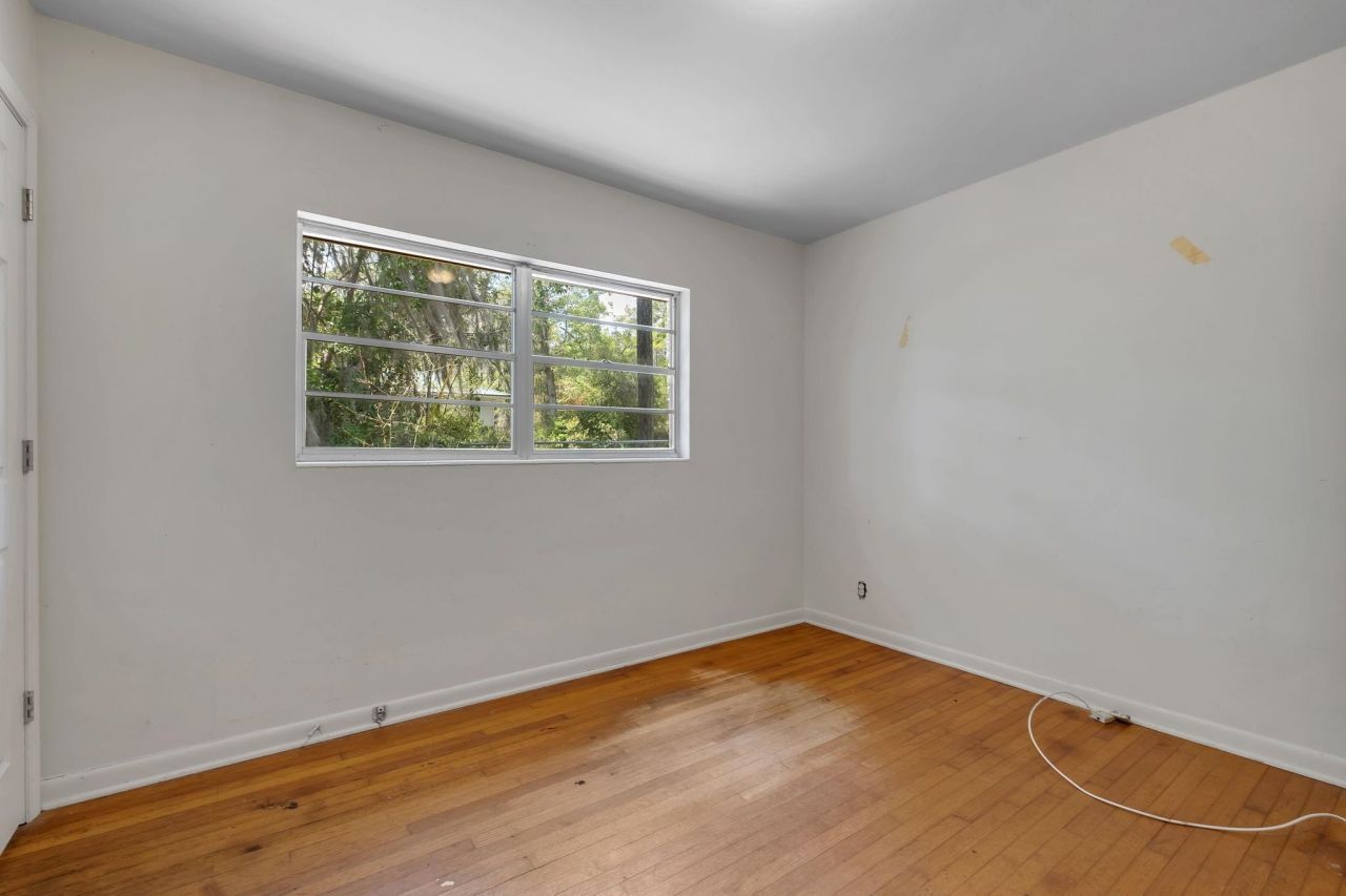 3765 Lakeview Drive, Tallahassee, FL 32310 Photo