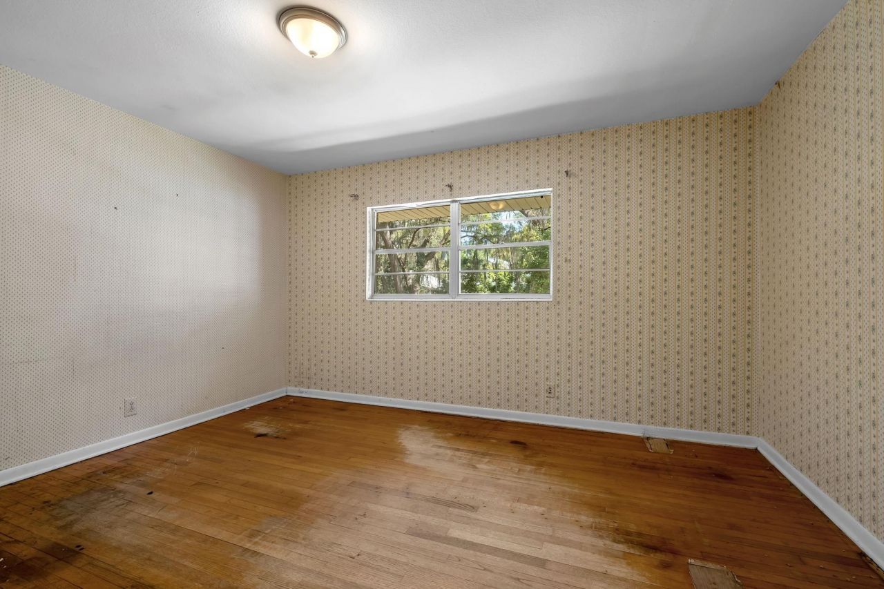 3765 Lakeview Drive, Tallahassee, FL 32310 Photo