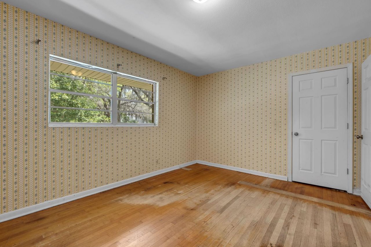 3765 Lakeview Drive, Tallahassee, FL 32310 Photo