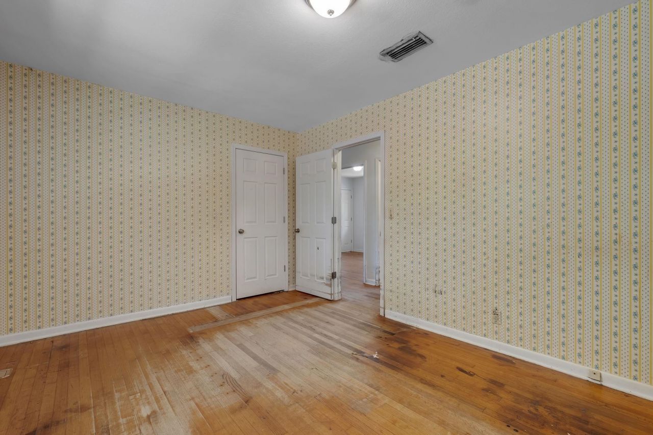 3765 Lakeview Drive, Tallahassee, FL 32310 Photo