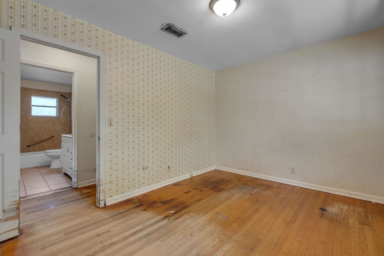 3765 Lakeview Drive, Tallahassee, FL 32310 Photo