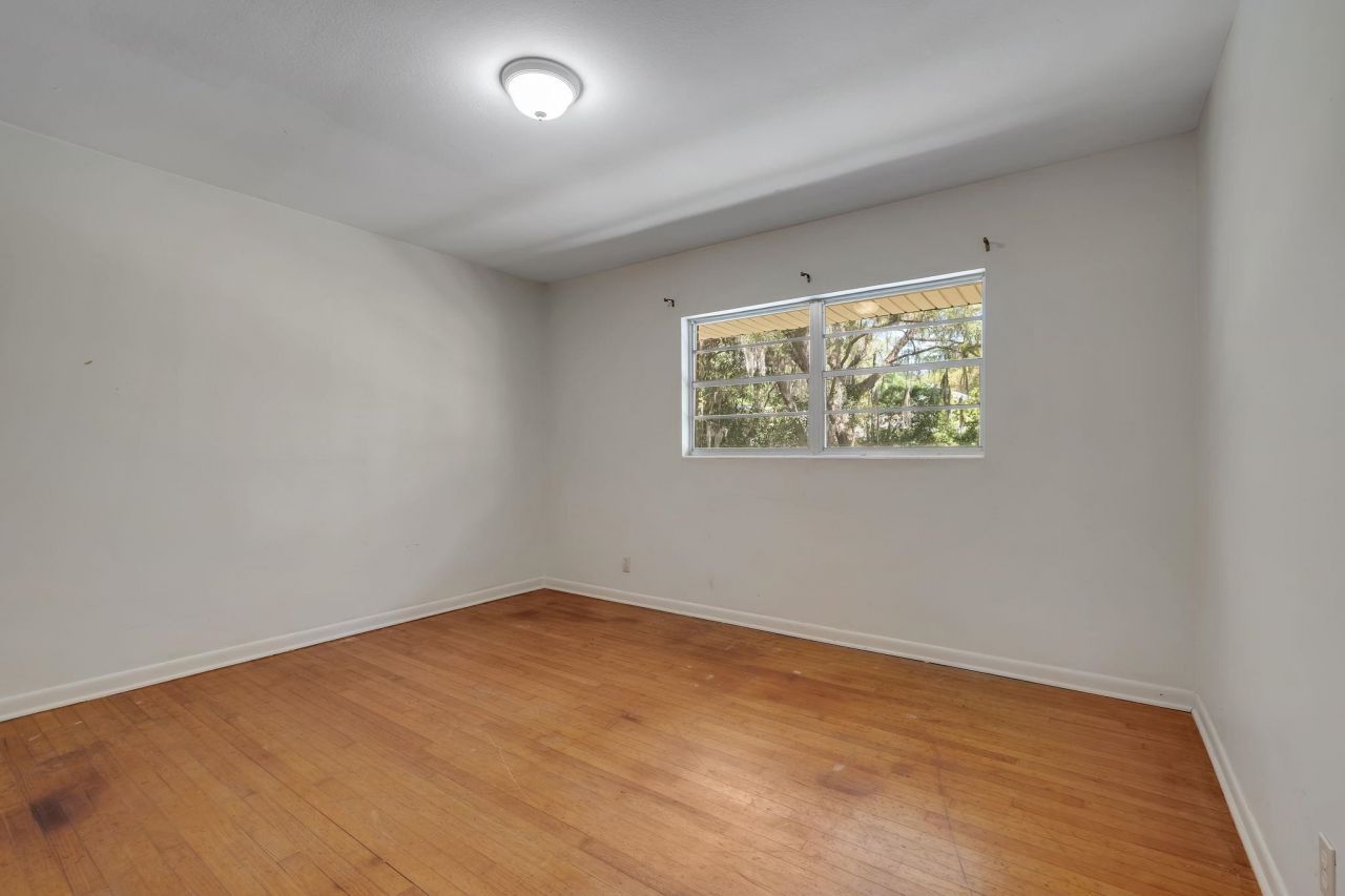 3765 Lakeview Drive, Tallahassee, FL 32310 Photo