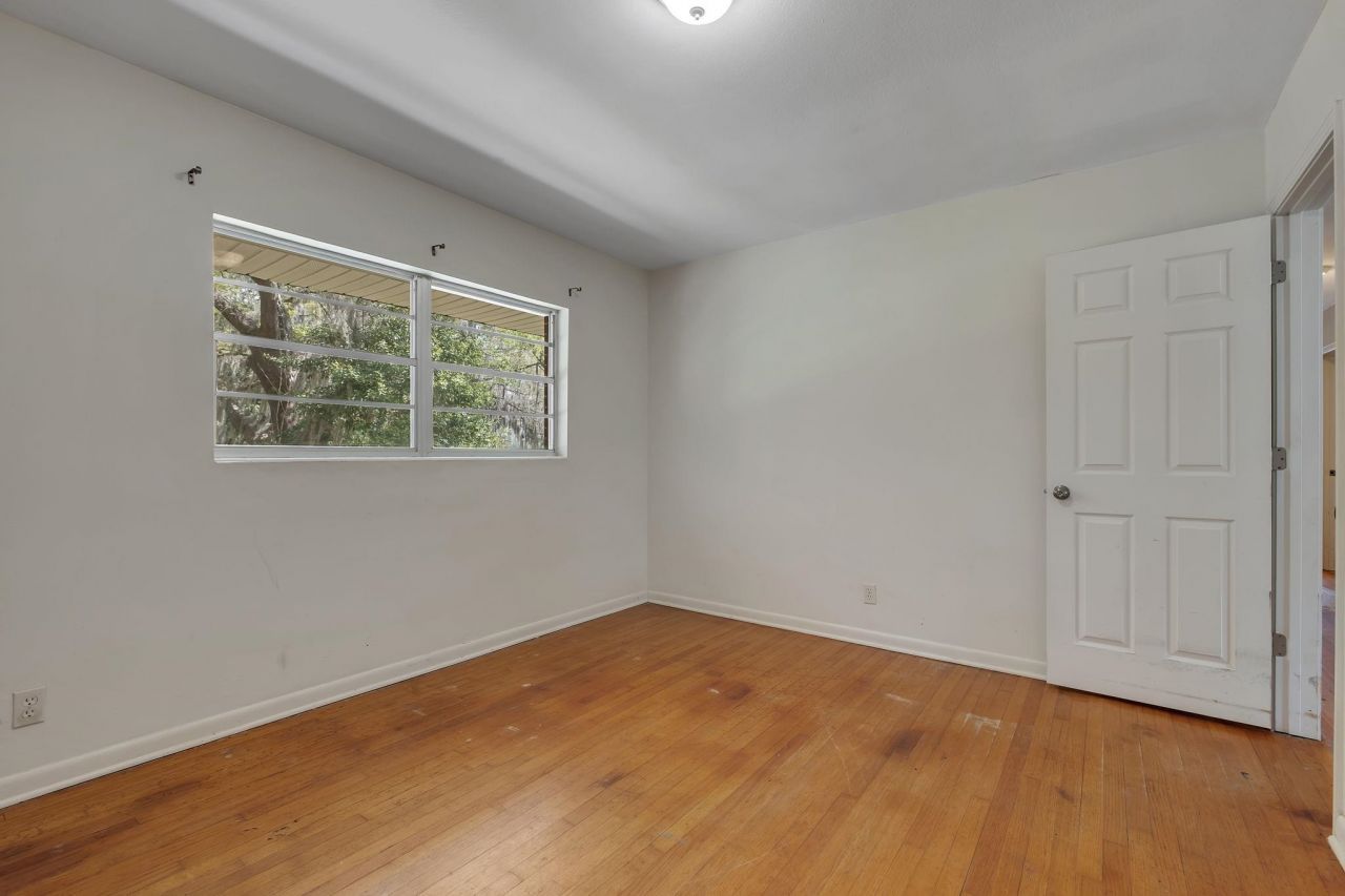 3765 Lakeview Drive, Tallahassee, FL 32310 Photo