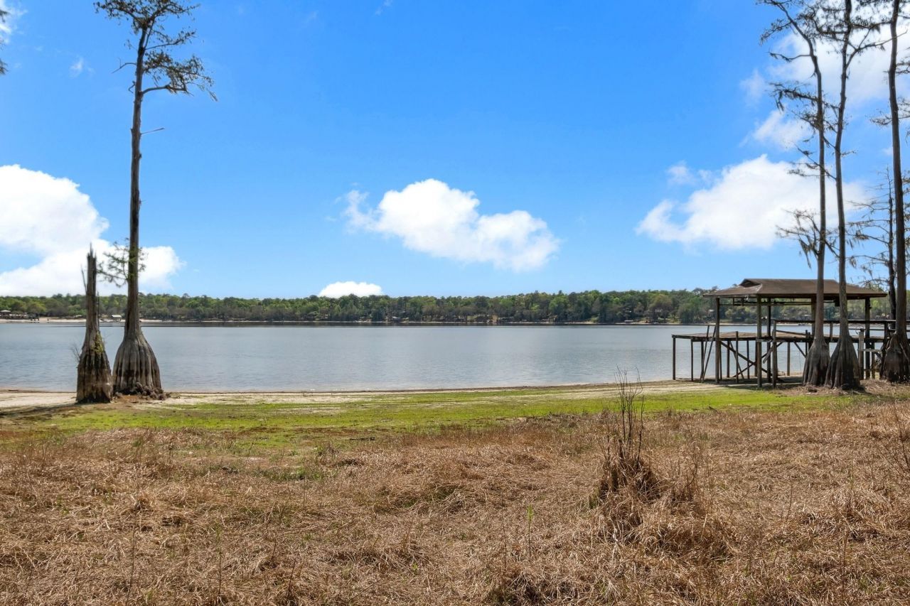 3765 Lakeview Drive, Tallahassee, FL 32310 Photo