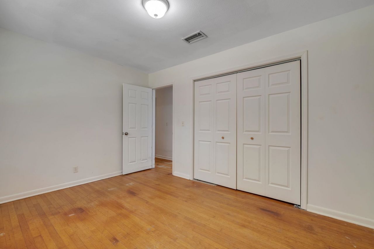 3765 Lakeview Drive, Tallahassee, FL 32310 Photo