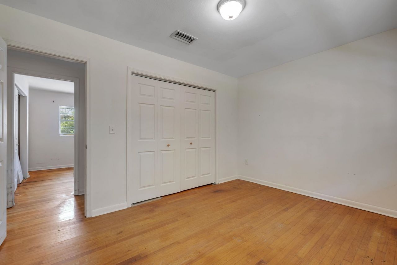 3765 Lakeview Drive, Tallahassee, FL 32310 Photo