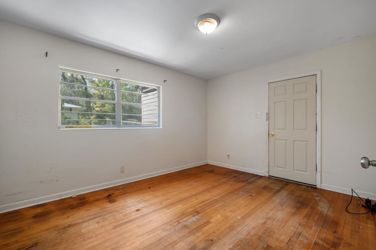 3765 Lakeview Drive, Tallahassee, FL 32310 Photo
