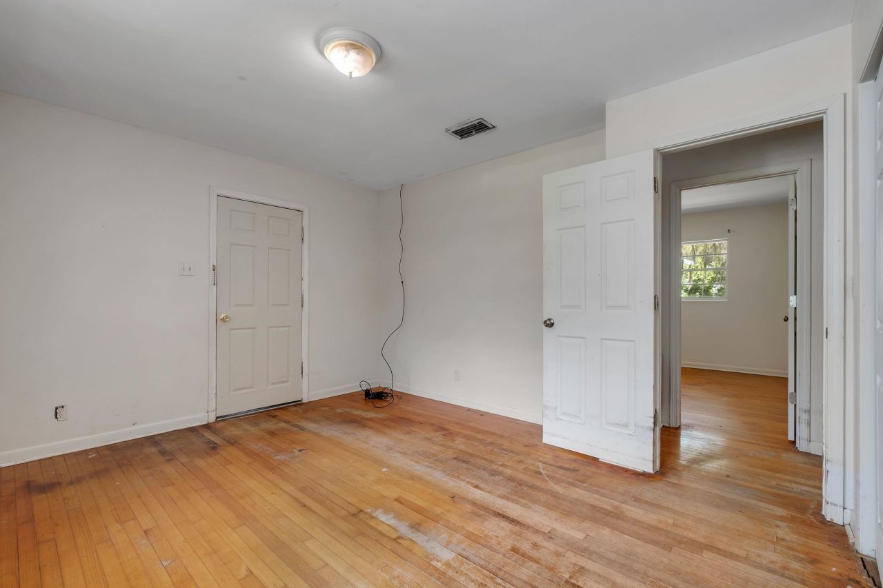3765 Lakeview Drive, Tallahassee, FL 32310 Photo