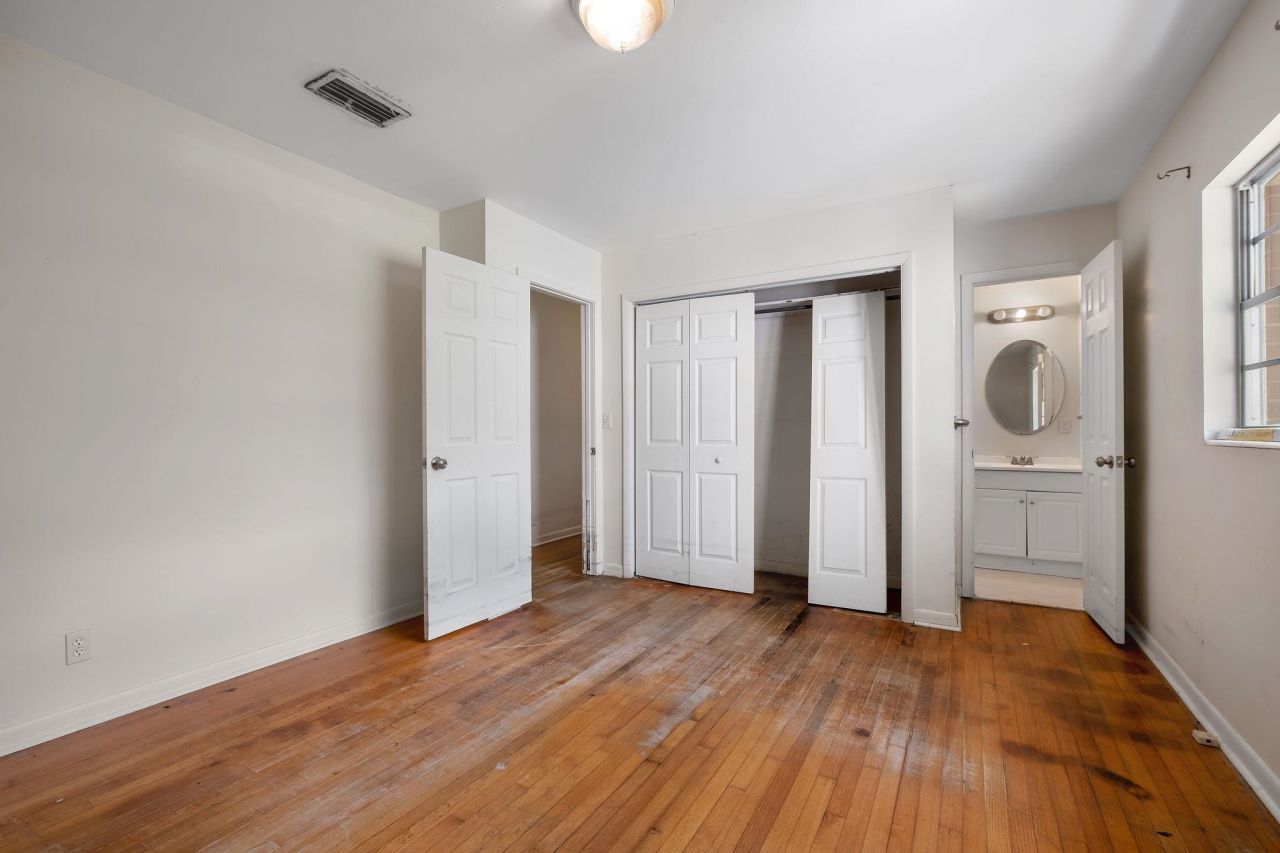 3765 Lakeview Drive, Tallahassee, FL 32310 Photo