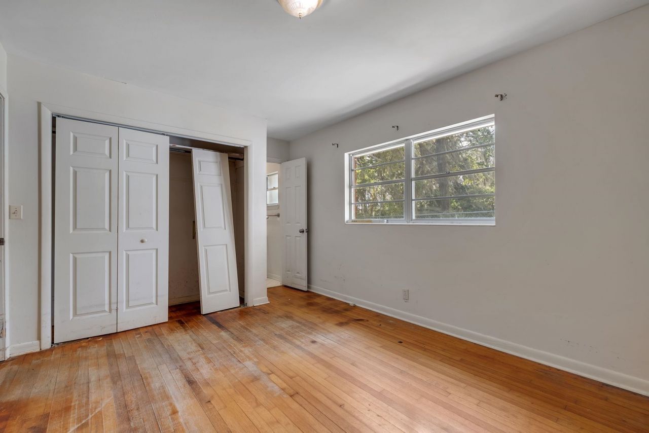 3765 Lakeview Drive, Tallahassee, FL 32310 Photo
