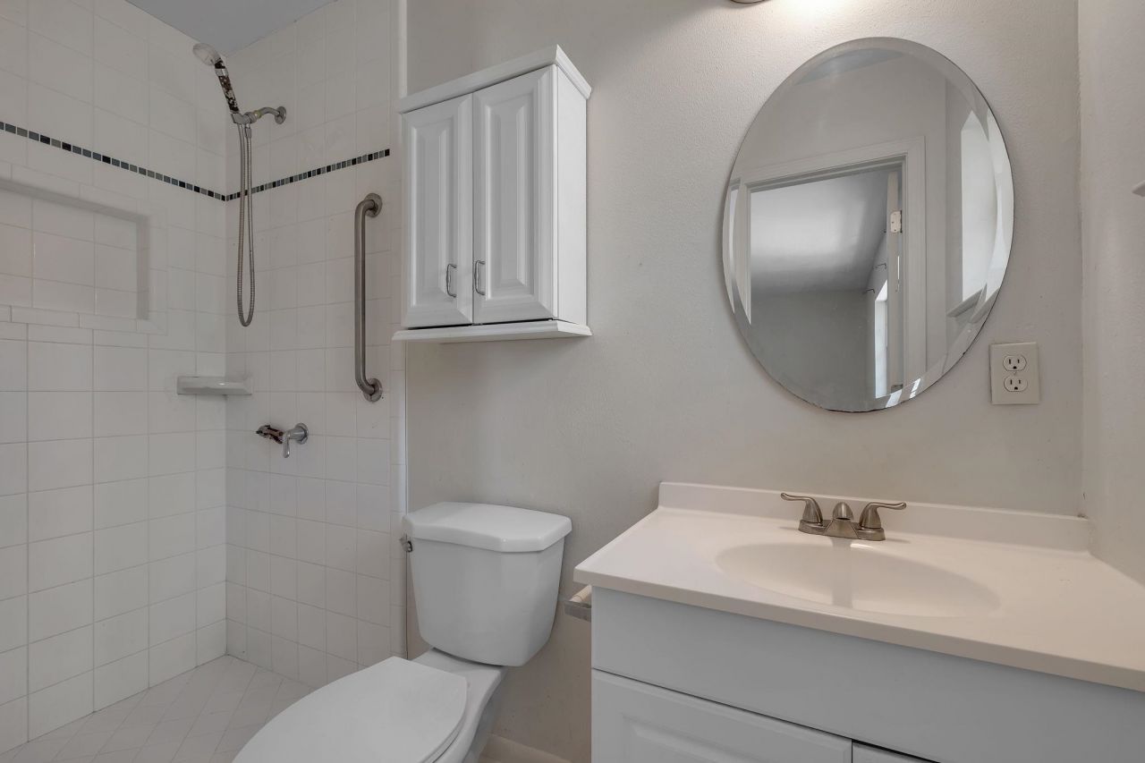 3765 Lakeview Drive, Tallahassee, FL 32310 Photo