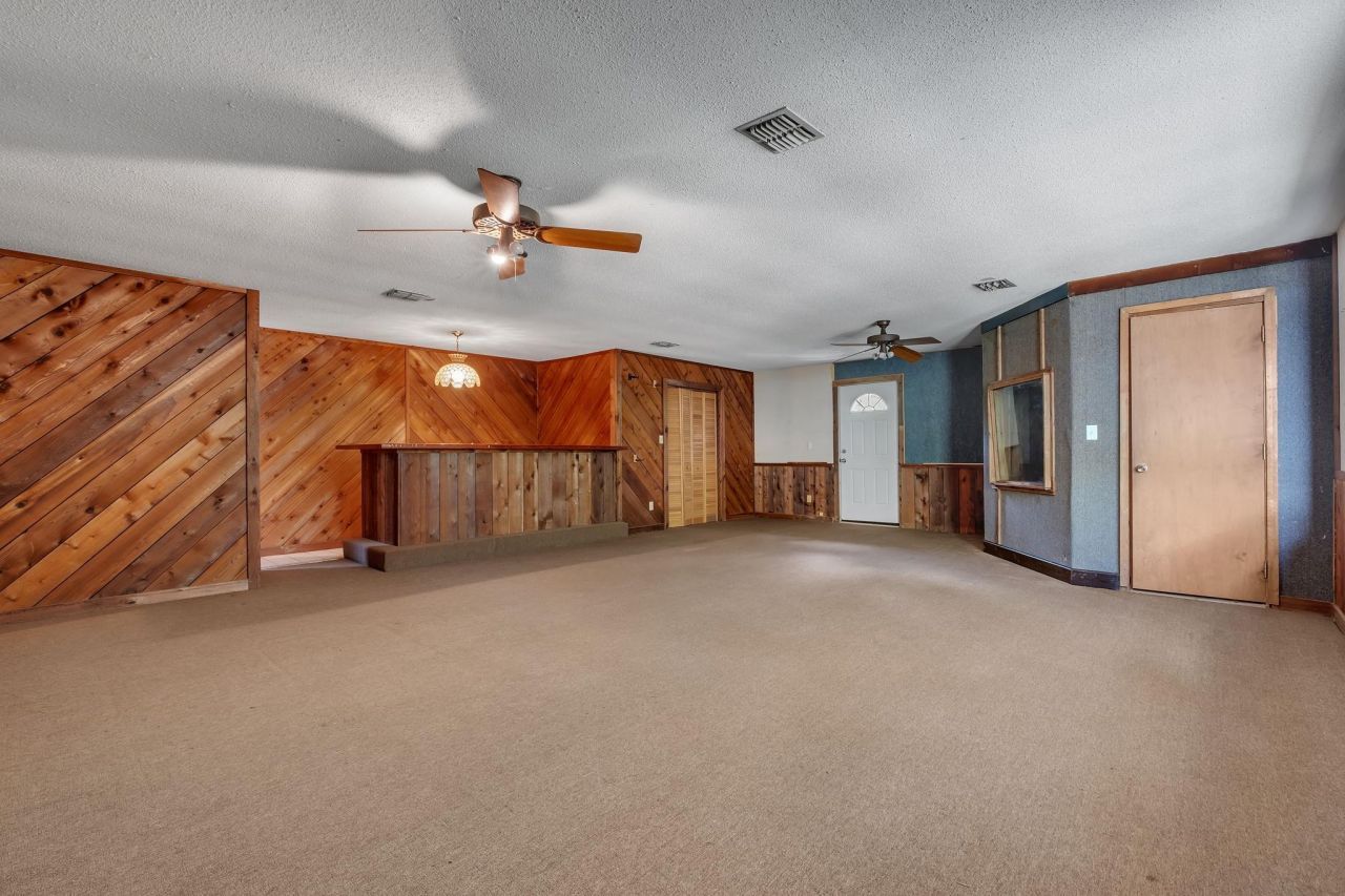 3765 Lakeview Drive, Tallahassee, FL 32310 Photo