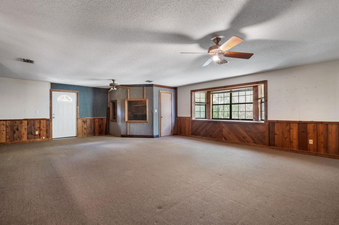 3765 Lakeview Drive, Tallahassee, FL 32310 Photo
