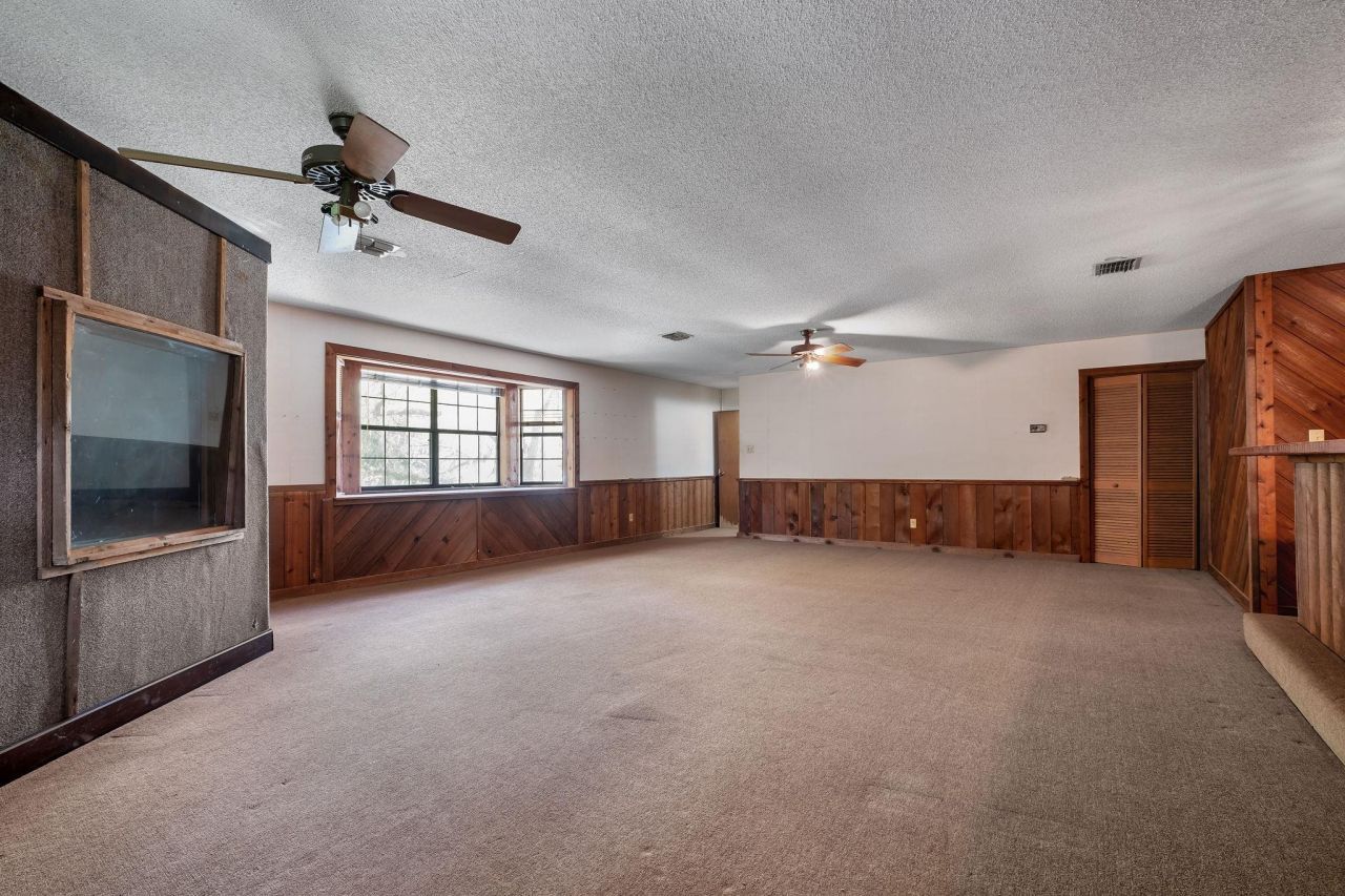 3765 Lakeview Drive, Tallahassee, FL 32310 Photo