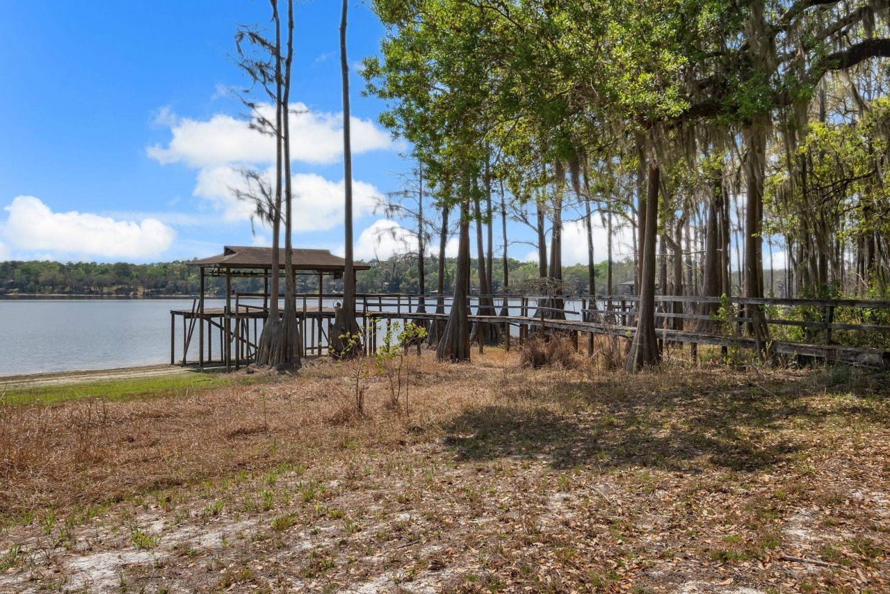 3765 Lakeview Drive, Tallahassee, FL 32310 Photo
