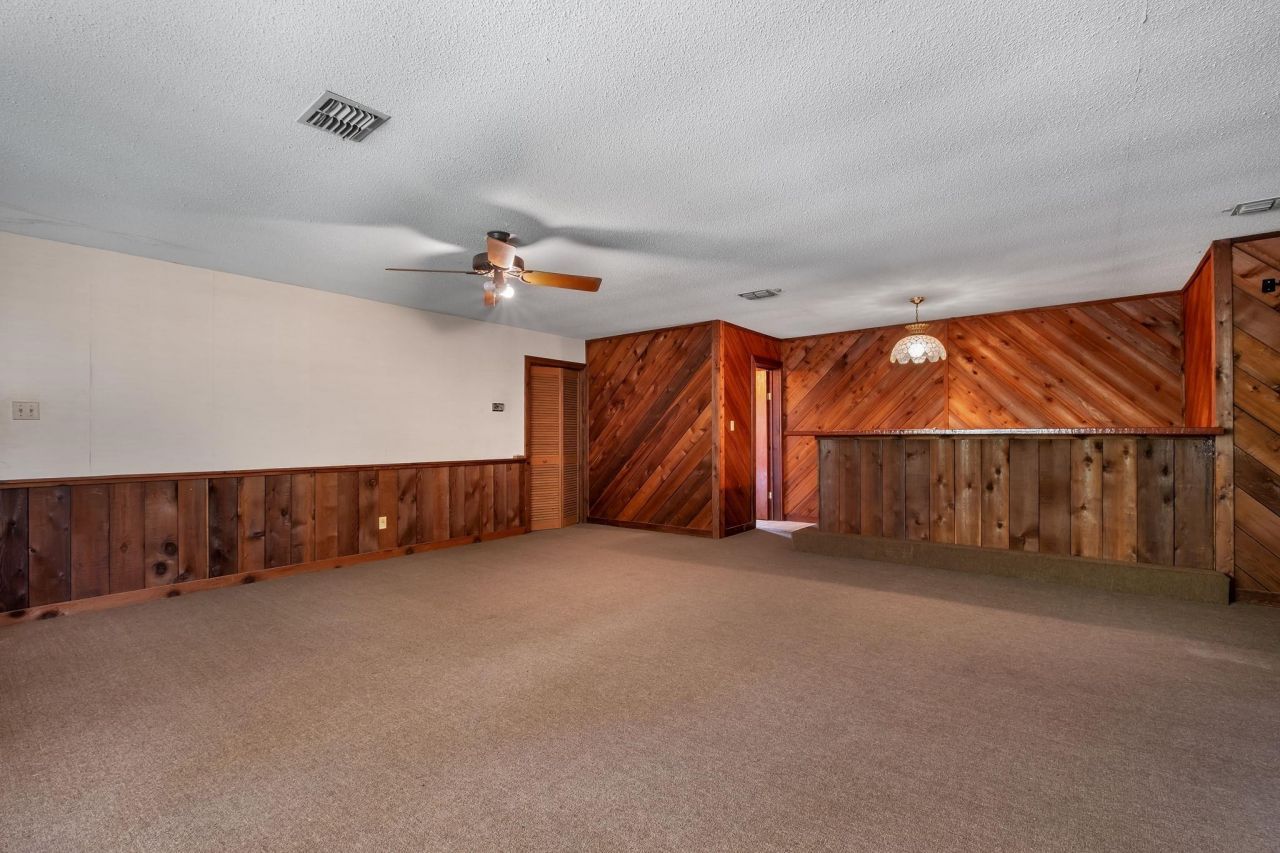 3765 Lakeview Drive, Tallahassee, FL 32310 Photo