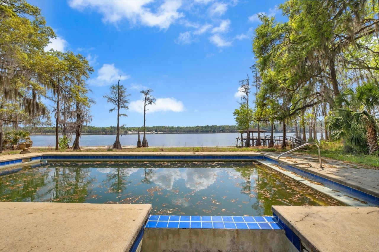 3765 Lakeview Drive, Tallahassee, FL 32310 Photo