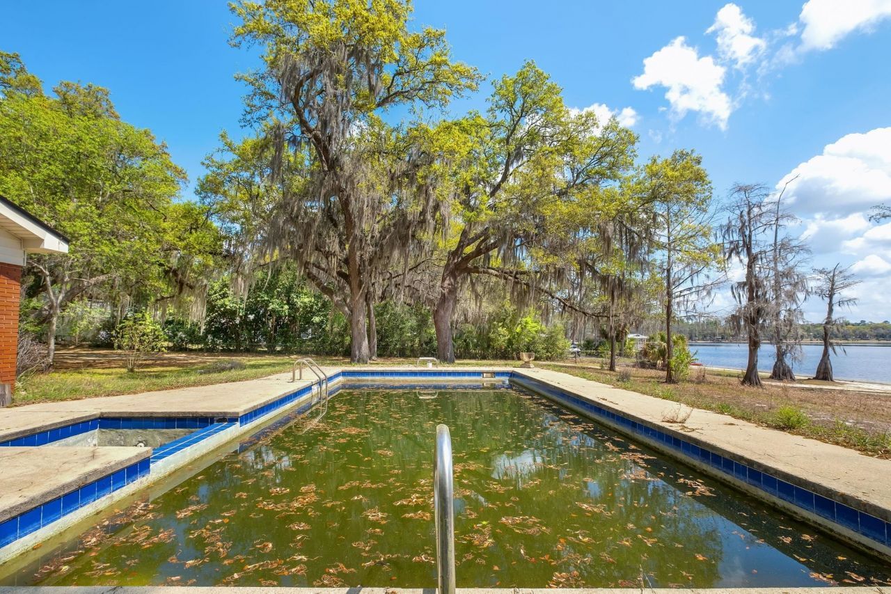 3765 Lakeview Drive, Tallahassee, FL 32310 Photo