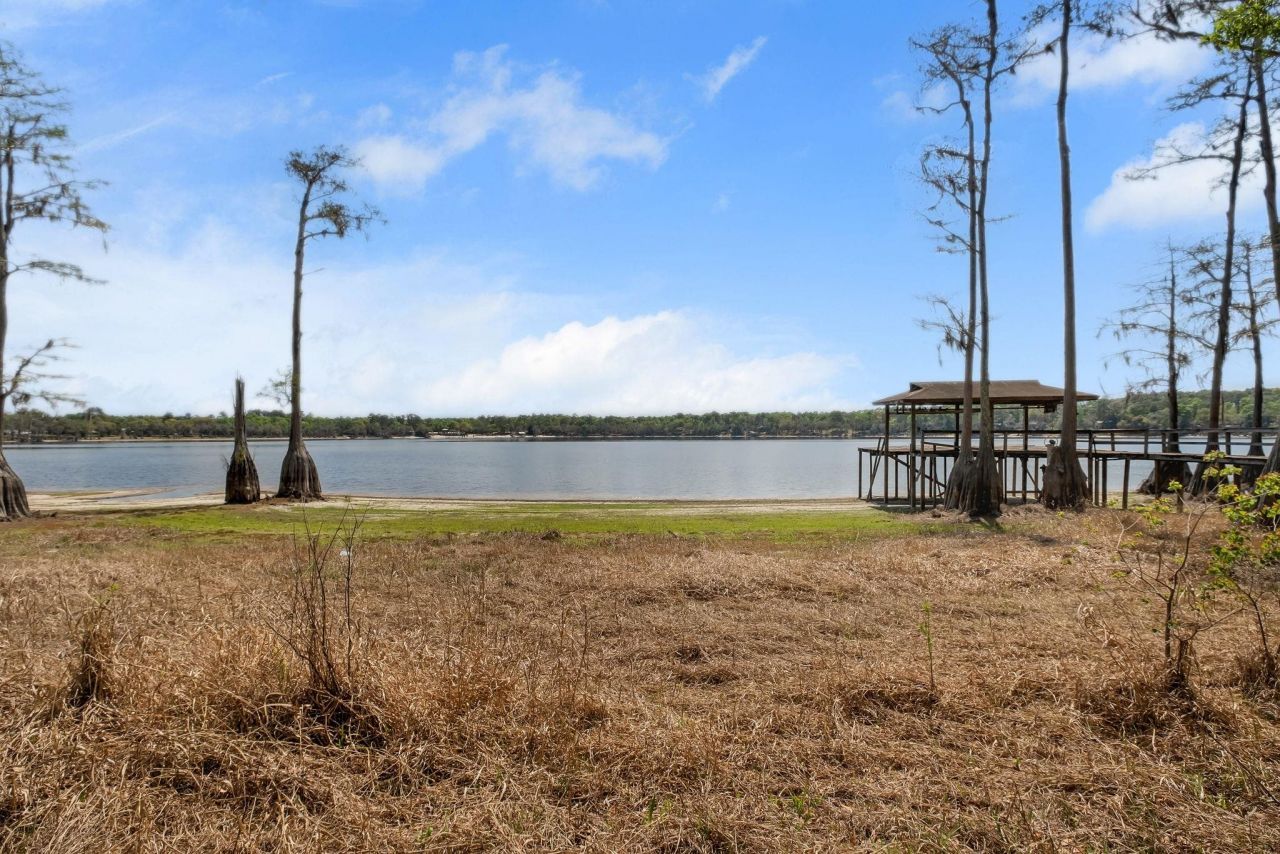 3765 Lakeview Drive, Tallahassee, FL 32310 Photo