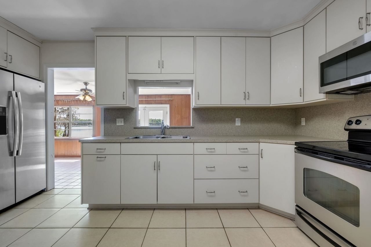 3765 Lakeview Drive, Tallahassee, FL 32310 Photo