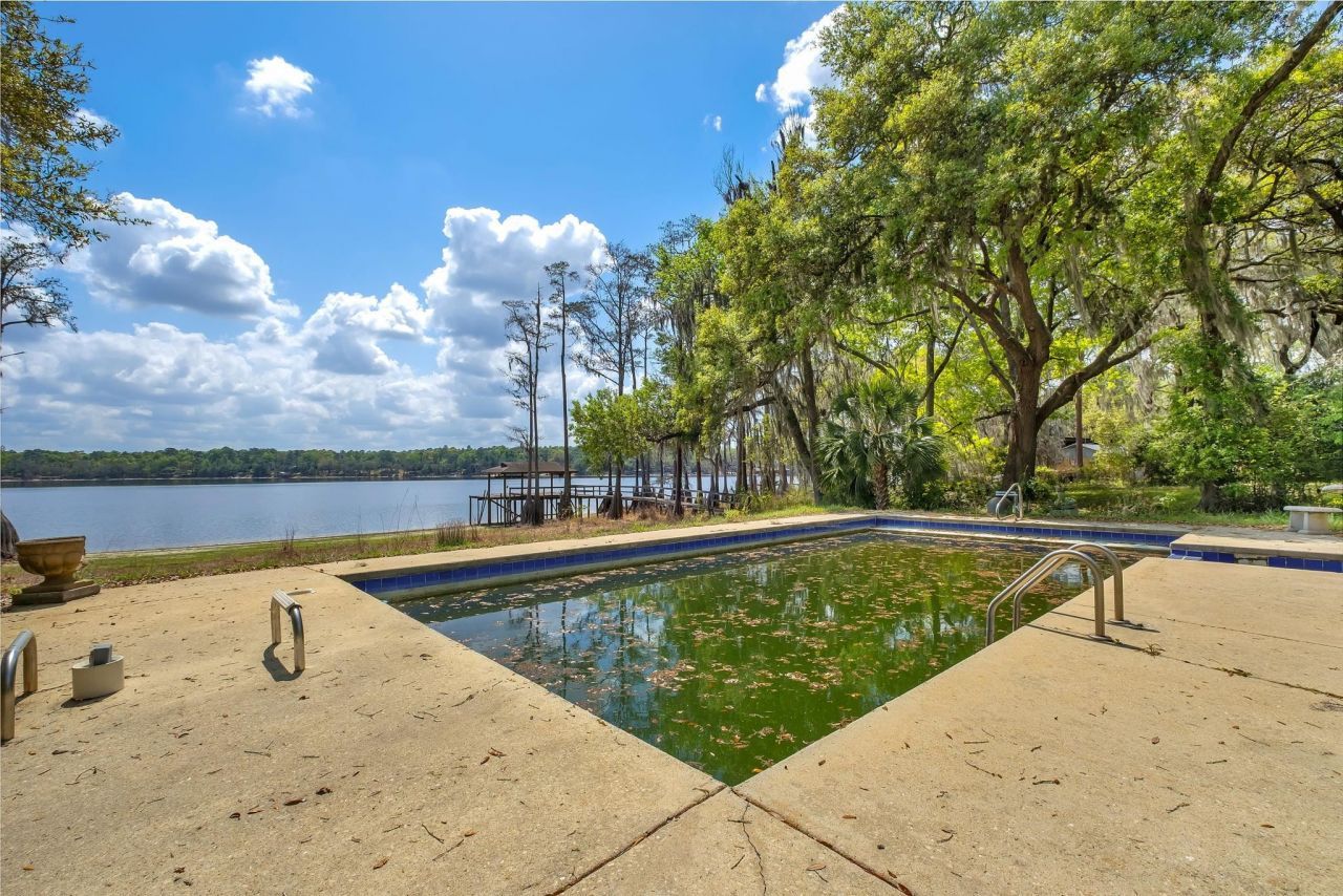 3765 Lakeview Drive, Tallahassee, FL 32310 Photo