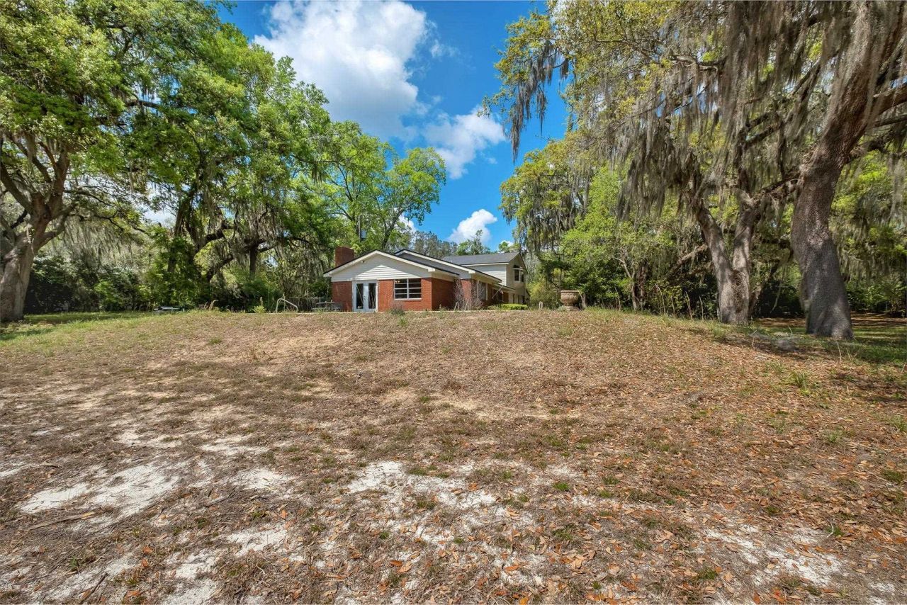 3765 Lakeview Drive, Tallahassee, FL 32310 Photo