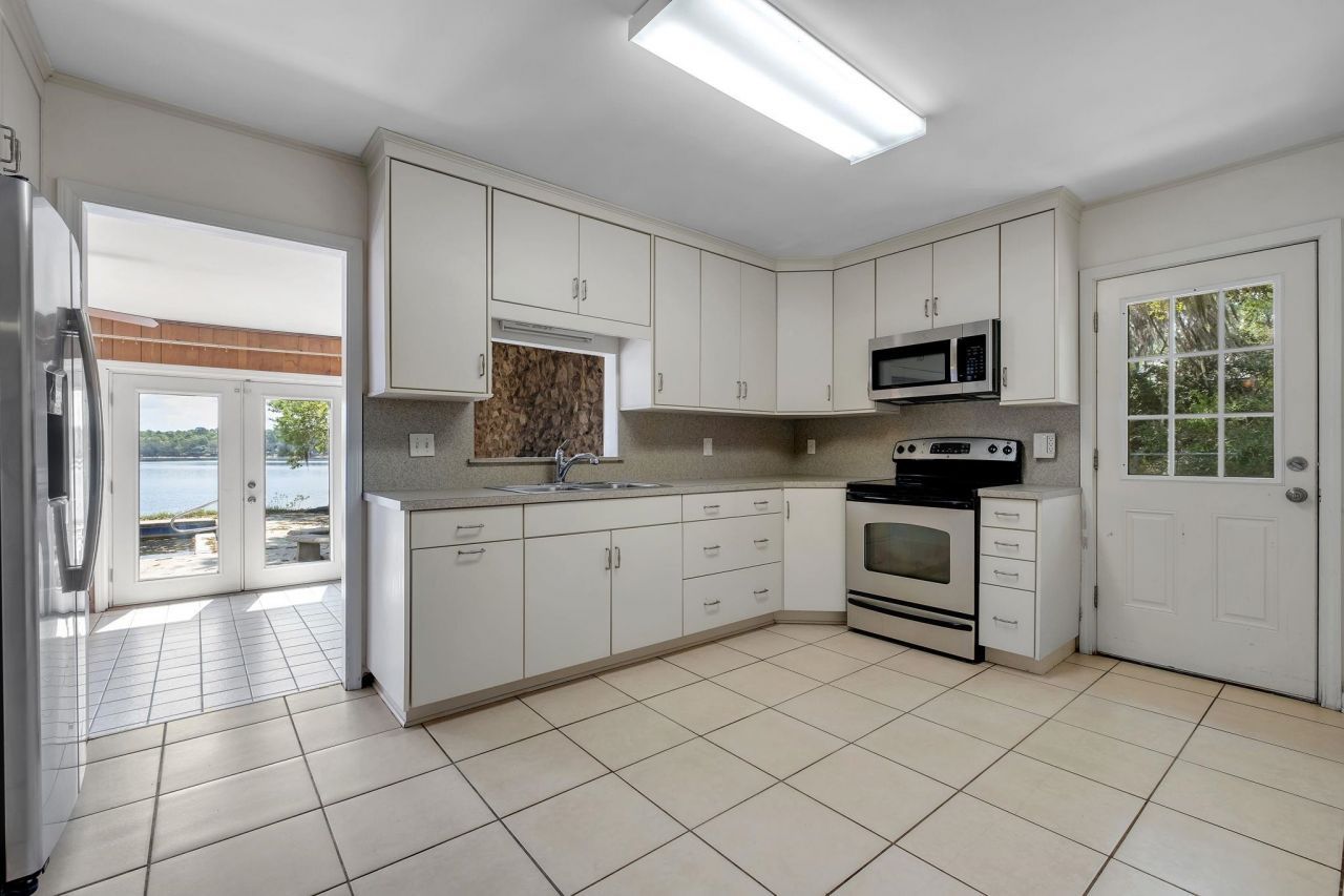 3765 Lakeview Drive, Tallahassee, FL 32310 Photo