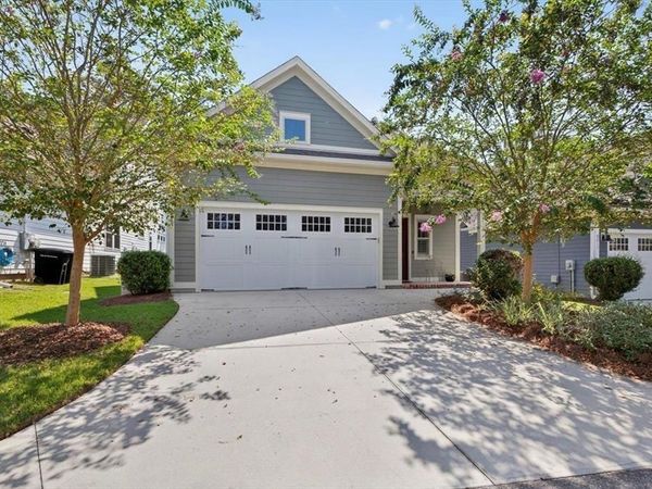 3513 Esplanade Way , Tallahassee, FL 32311