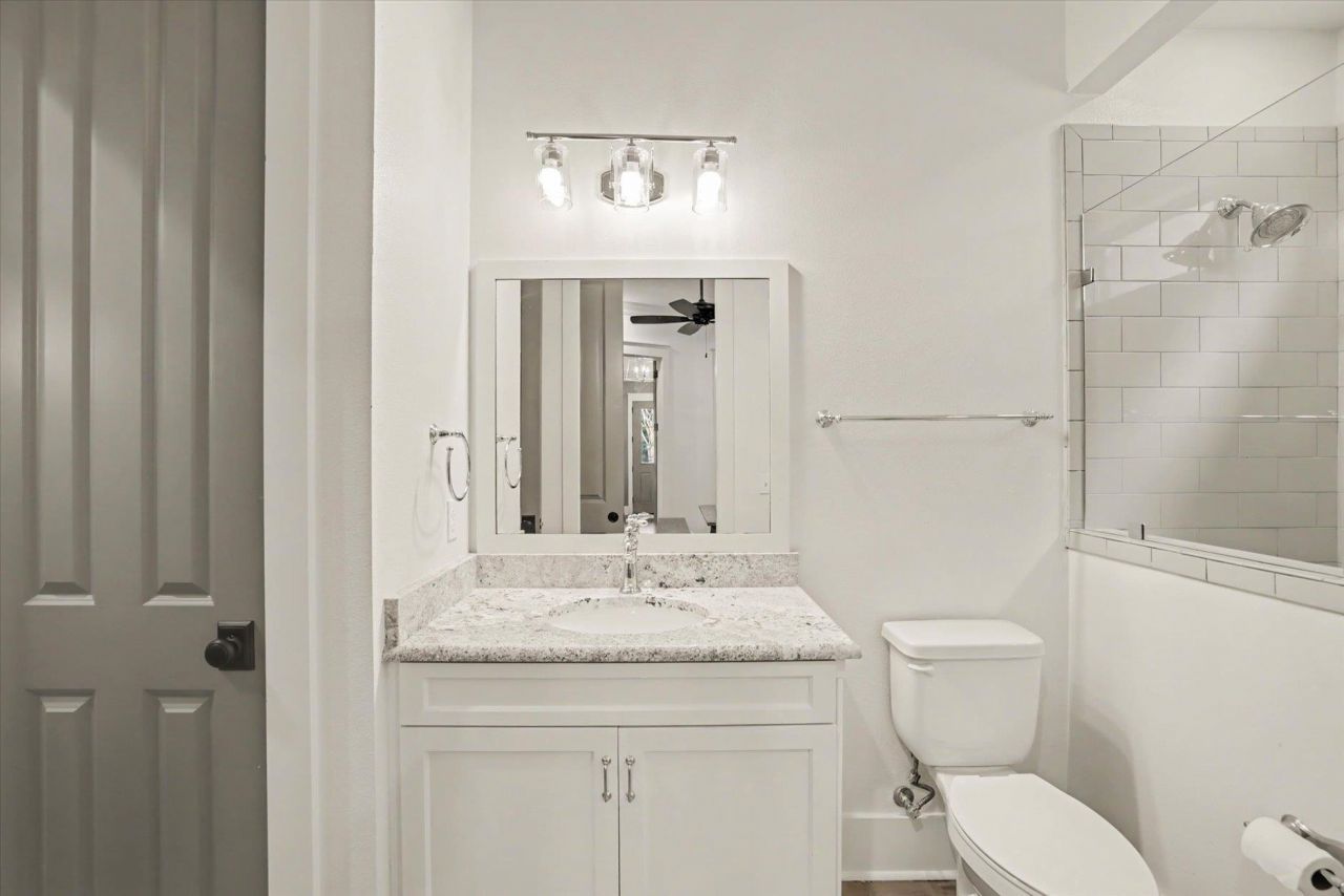 3513 Esplanade Way , Tallahassee, FL 32311 Photo