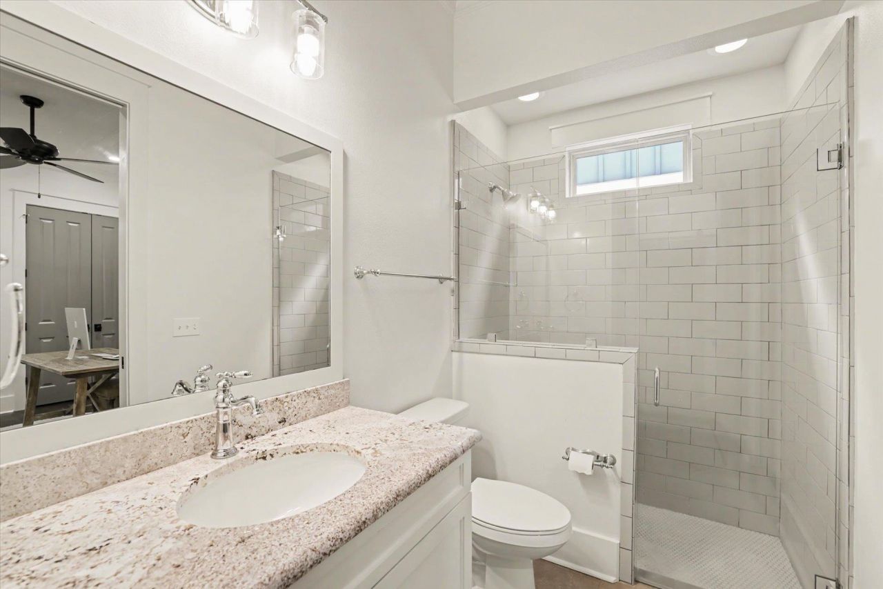 3513 Esplanade Way , Tallahassee, FL 32311 Photo