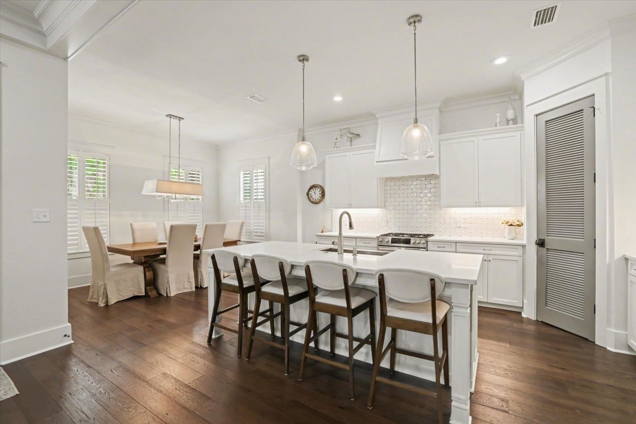 3513 Esplanade Way , Tallahassee, FL 32311 Photo