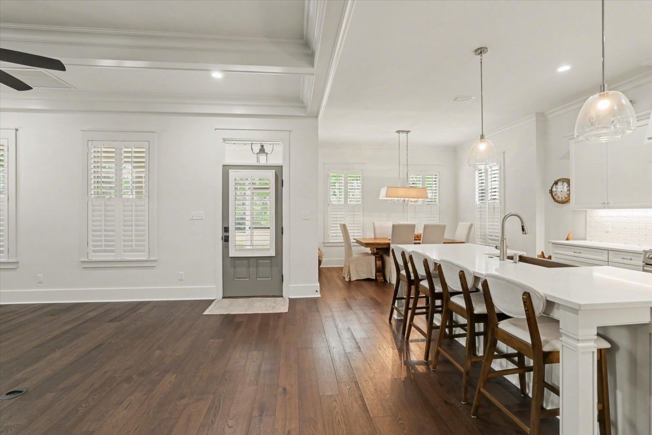 3513 Esplanade Way , Tallahassee, FL 32311 Photo