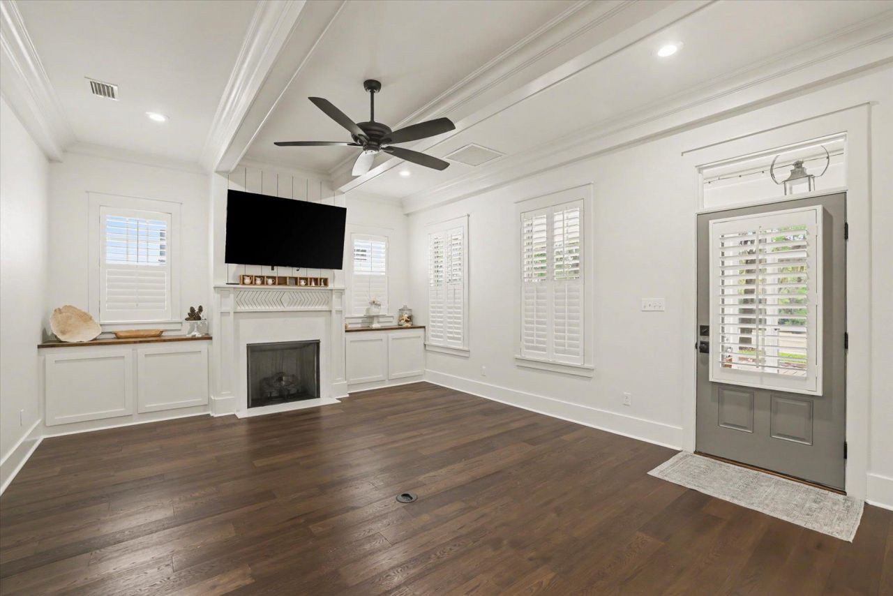 3513 Esplanade Way , Tallahassee, FL 32311 Photo