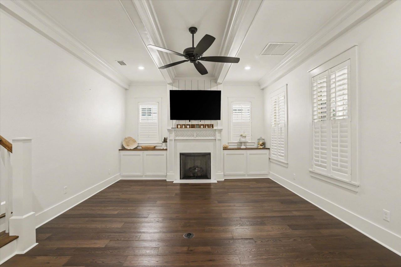 3513 Esplanade Way , Tallahassee, FL 32311 Photo