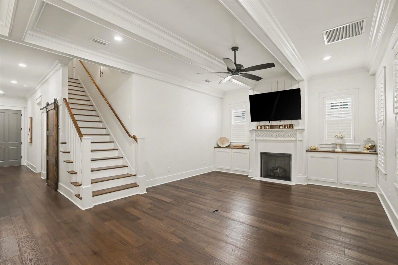 3513 Esplanade Way , Tallahassee, FL 32311 Photo