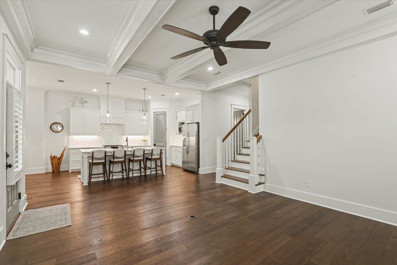 3513 Esplanade Way , Tallahassee, FL 32311 Photo