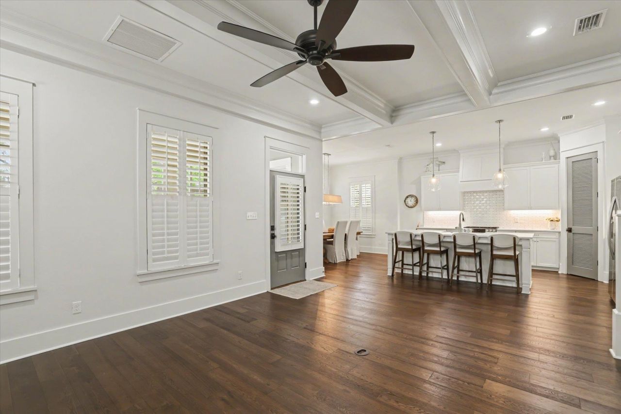 3513 Esplanade Way , Tallahassee, FL 32311 Photo