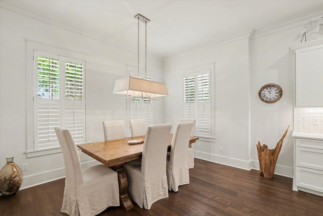 3513 Esplanade Way , Tallahassee, FL 32311 Photo